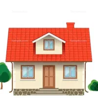 اجاره واحد 65متری در صیدرمحله