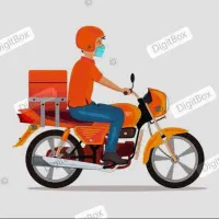 پیک موتور