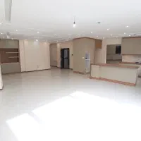 معلم-155متری-مستر-مطبخ-آماده-تحویل-خداداد