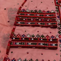 دوچگرم|لباس|سراوان, |دیوار