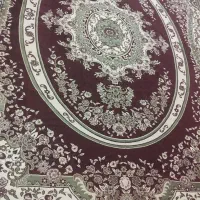 رو فرشی 12متری در حد نو|روفرشی|شیراز, شهرک گلستان شمالی|دیوار