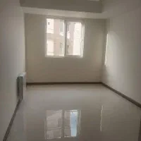 ۹۷متر/دوخوابه/کیلیدنخورده/ویوابدی/سالن پرده خور|فروش آپارتمان|تهران, خرمشهر|دیوار