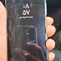 a50