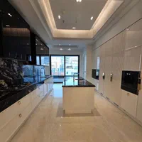 ۴۱۲متر/۵خوابه/فول مشاعات/کلیداول/۳پارکینگ