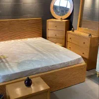 فروش و سفارش انواع سرویس خواب مدرن و کلاسیک|تخت و سرویس خواب|تهران, تهرانسر مرکزی|دیوار