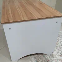 میز اداری|مبلمان اداری|ری, دولت‌آباد|دیوار