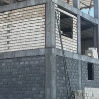 فروش سوئیت ۷۵متری دارای وام(شهرک فرهنگیان)