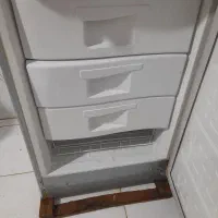 یخچال فریزر|یخچال و فریزر|بروجرد, |دیوار