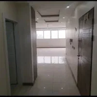 اپارتمان-دو-خواب-اسانسور-دار