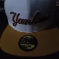 کلاه بک فیت|لباس|رشت, رشتیان|دیوار