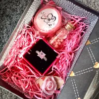 روزمادراز رگگردن نزدیکتره بیاکه هدیه تواماده کردم|بدلیجات|قم, عمار یاسر|دیوار