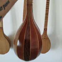 سه تار سماع