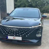 فونیکس ۱۴۰۳  قابل معاوضه