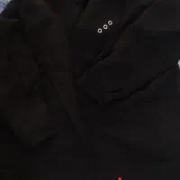 لباس دخترانه|لباس|اراک, |دیوار