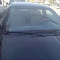 ام وی ام مدل۹۳