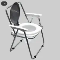 توالت فرنگی سیار فایبرگلاس تندیس کالا کودک و بزرگ|لوازم سرویس بهداشتی|مشکین‌دشت, |دیوار