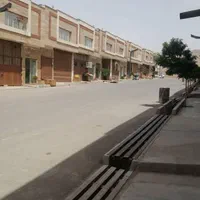 سوله فروش ۱۰۸متر خاوران (چوبستانه)