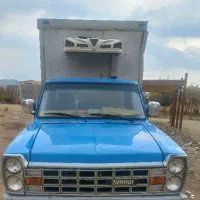 خودرو|خودرو سواری و وانت|الیگودرز, |دیوار