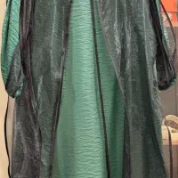 مانتو|لباس|تهران, زرکش|دیوار