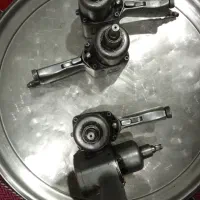 4عدد بکس بادی