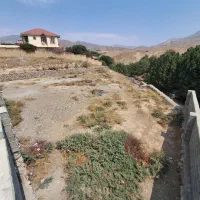 ۱۰۰۰ متری جاده طالقان زیاران خیابان پیغمبریه