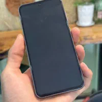 سامسونگ S23 FE