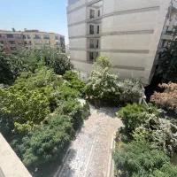 قیطریه، سلیمانی غربی ، ۱۳۰ متر ، زیر قیمت