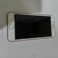 ایفون ۷ پلاس