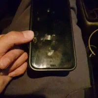 برد گوشی s8 پلاس