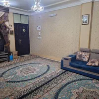 فروش واحد ۷۰ متری ۲۵۰ دستگاه