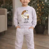 لباس کودک لباس شلوار|کفش و لباس بچه|تهران, فلسطین (میدان انقلاب)|دیوار