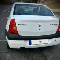 ال ۹۰ مدل ۹۵ بسیار تمیز بدون خط و خش و