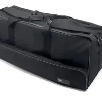 کیت فلاش S&S 300|دوربین عکاسی و فیلم‌برداری|مشهد, هنرستان|دیوار