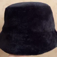 کلاه باکت زمستانه|لباس|اراک, |دیوار