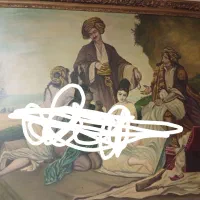 تابلو|تابلو، نقاشی، عکس|تهران, صادقیه|دیوار