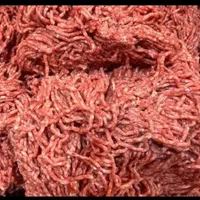 مایه کوبیده ، گوشت چرخ کرده و همبرگر دستی|خوردنی و آشامیدنی|کرج, گوهردشت|دیوار