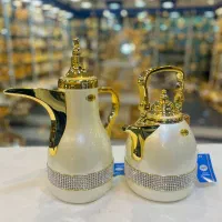 فلاکس وارداتی