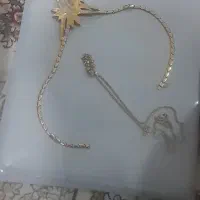 طلا جهت سرمایه گذاری