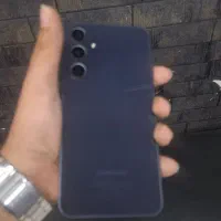 موبایل سامسونگ A35 samsung