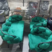 مدل شیک
