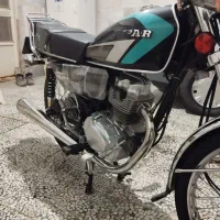 موتور نیکتاز