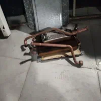 نصاب و تعمیر پکیج و آبگرمکن و تصفیه آب|خدمات پیشه و مهارت|ماکو, |دیوار