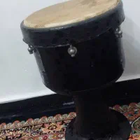 ضرب بوشهری|درام و پرکاشن|دزفول, |دیوار