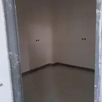 ۱۲۰ متر خانه در شهریار بهشتی|فروش خانه و ویلا|نجف‌آباد, فاز ۳ شهرک آزادگان|دیوار