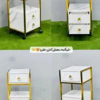 ترولی|آرایشگاه و سالن‌های زیبایی|تهران, دروس|دیوار