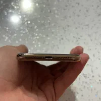آیفون ایکس اس ۶۴ گیگ / iphone xs 64gb|موبایل|تهران, شهرک یاس|دیوار