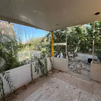 ۳۵۰ متر / باغچه بنا دار / زیر قیمت|فروش خانه و ویلا|شهریار, کردزار|دیوار