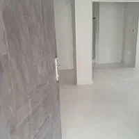 اجاره خانه ویلایی ۱۰۰ متری ۲ خوابه در پیل علی باغ|اجارهٔ خانه و ویلا|بندر انزلی, ژاندارمری|دیوار