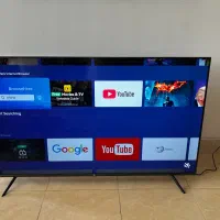 تلویزیون ۶۵ اینچ شیائومی