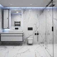 اجرای تخصصی سقف کاذب وتایل وشبکه .کناف|خدمات پیشه و مهارت|شیراز, شهرک گلدشت حافظ‎|دیوار